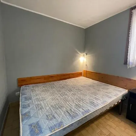 5018 Estivales 11g Agde