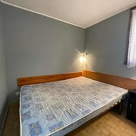 Daire 5018 Estivales 11g Agde